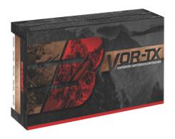BRNS 270 110GR TTSX BT 20/10 - 32247 BRNS 270 110GR TTSX BT 20/10 - 32247