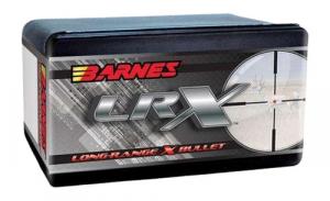 BRNS 22CRD 65GR LRX BOAT TAIL 20/10 - 32548