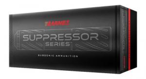 BRNS 9MM 147GR SIERRA JHP 20/10 - 32530