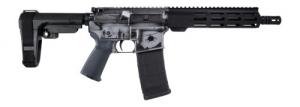 SHARK COAST MILITARY GREY AR - SCC07435MILGY-P