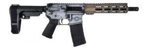 SHARK COAST WARTHOG AR PISTOL - SCC07534WHOG-P