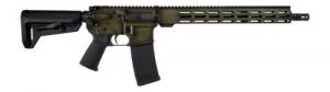 SHARK COAST GREEN DISTRESSED AR - 300-044-1000-14 SHARK COAST GREEN DISTRESSED AR - 300-044-1000-14