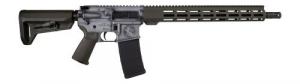 SHARK COAST BOMBER AR - 300-194-1000-04