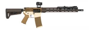 SHARK COAST DRAKE AR BUNDLE - SCC06582DRAKE