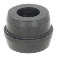 KYNSHOT REPLACEMENT RUBBER - B55000047