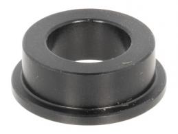 KYNSHOT For Glock 19 GEN 4 & 5 - W36003096 KYNSHOT For Glock 19 GEN 4 & 5 - W36003096
