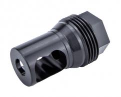 KGM TAPER MUZZLE BRAKE M18X1 - A-TMB-S-5