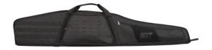 BDOG BDT70-48B DLX SUPPRESSED RFL CS 48 Black - BDT7048B BDOG BDT70-48B DLX SUPPRESSED RFL CS 48 Black - BDT7048B