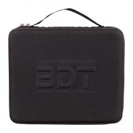 BDOG EVA3 SUPPRESSOR FLD CASE 11X3X9 - BDT798B BDOG EVA3 SUPPRESSOR FLD CASE 11X3X9 - BDT798B
