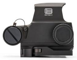 EOTECH HWS ALL METAL 68MOA/1MOA DOT - EXPS3HD-0 EOTECH HWS ALL METAL 68MOA/1MOA DOT - EXPS3HD-0