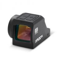 EOTECH MINI REFLEX SIGHT DOT/CIRCLE - EFLXRCE1BLK EOTECH MINI REFLEX SIGHT DOT/CIRCLE - EFLXRCE1BLK