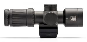 EOTECH VUDU 4-12X36 FFP MD5 - VDU412FFMD5 EOTECH VUDU 4-12X36 FFP MD5 - VDU412FFMD5