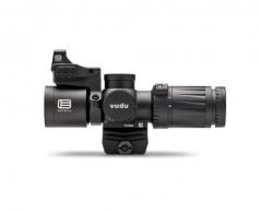 EOTECH VUDU 4-12X36 FFP MD5 PACKAGE - VDU412PKG2