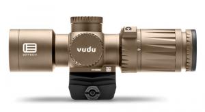 EOTECH VUDU 3-9X32 SFP MR5 - VDU39MR5TAN