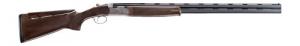 BERETTA 686 SPORTING 20GA. 30" - J686S2030BF