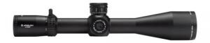ATHLON ARES ETR GEN2J UHD 4.5-30X56 - 212114J ATHLON ARES ETR GEN2J UHD 4.5-30X56 - 212114J