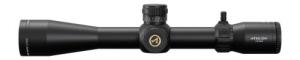 ATHLON ARES HLR 2.5-15X42 30MM APLRH2 MOA - 212131