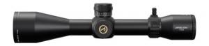 ATHLON ARES HLR 4-24X50 30MM AHMC1 - 212133
