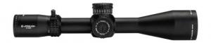 ATHLON ARES BTR GEN2J HD 2.5-15X50 MOA - 212014J