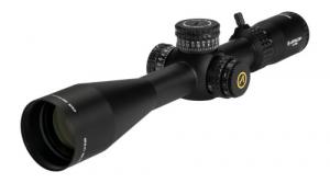 ATHLON ARES BTR GEN2J HD 4.5-27X50 MOA - 212016J