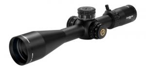 ATHLON ARES BTR GEN2J HD 4.5-27X50 MIL - 212017J