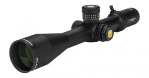 ATHLON MIDAS TAC GEN2J HD 5-30X56 MOA - 213087J