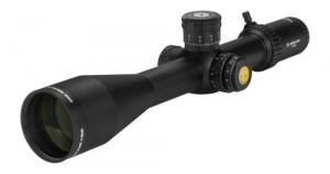 ATHLON MIDAS TAC GEN2J HD 5-30X56 MIL - 213088J