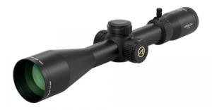 ATHLON MIDAS HMR 2.5-15X50 30MM MOA - 213052