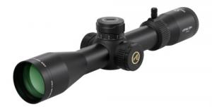 ATHLON MIDAS HMR 2-12X42 30MM APLR-H2 MIL - 213057
