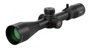 ATHLON MIDAS HMR 4-24X50 30MM AHMC1 - 213058