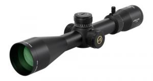 ATHLON MIDAS HMR 4-24X50 30MM APLR-H2 - 213059