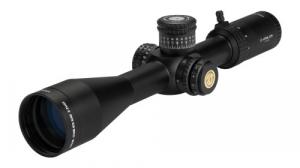 ATHLON ARGOS BTR GEN3 6-24X50 APLR11 - 214074P
