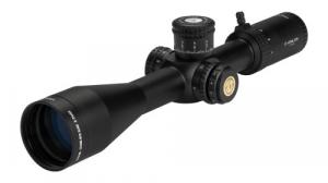 ATHLON ARGOS BTR GEN3 6-24X50 APRS11 - 214075P