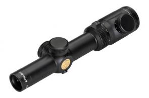ATHLON TALOS BTR 1-4X24 GEN2 - 215024P