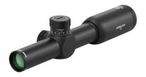 ATHLON TALOS HMR 1X24 CENTER-X - 215006