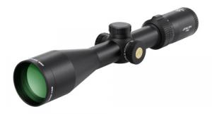 ATHLON TALOS HMR 3-12X50 CENTER-X - 215015