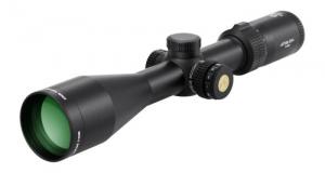 ATHLON TALOS HMR 3-12X50 BDC600 - 215017