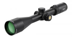 ATHLON TALOS HMR 6-24X50 APLR-H2 - 215021