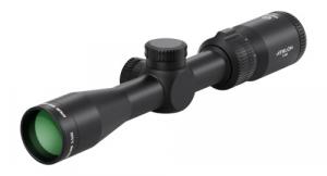 ATHLON NEOS HMR 2-7X32 BDC250M - 216007