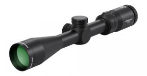 ATHLON NEOS HMR 3-9X40 CENTER-X - 216014