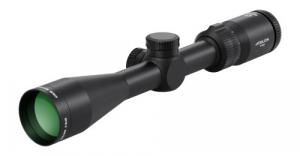 ATHLON NEOS HMR 3-9X40 BDC250M - 216015