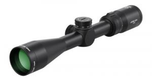 ATHLON NEOS HMR TURRET 3-9X40 CENTER-X - 216018