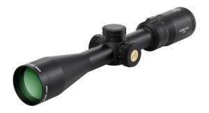ATHLON NEOS HMR 3-9X40 BDC250S - 216020