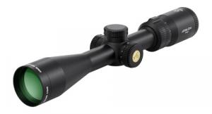 ATHLON NEOS HMR 3-9X40 BDC500 - 216021