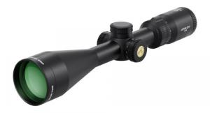 ATHLON NEOS HMR 3-9X50 AHMC - 216022