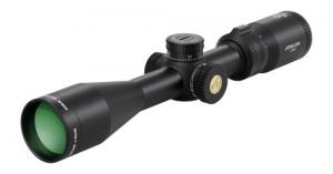 ATHLON NEOS HMR 4-12X40 CENTER-X - 216027