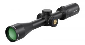 ATHLON NEOS HMR 4-12X40 MIL-DOT - 216024