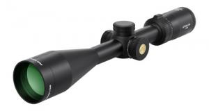 ATHLON NEOS HMR 6-18X50 CENTER-X - 216030