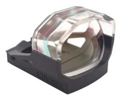 SHIELD GLASS OPN RFLX MINI XL 4 - OMSX-4MOA-GLASS