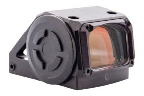 SHIELD AMS SIGHT MR - AMS-MR SHIELD AMS SIGHT MR - AMS-MR